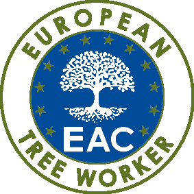 ETW logo